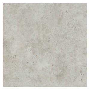 Gresia 60×60 Rapolano Grey 9100