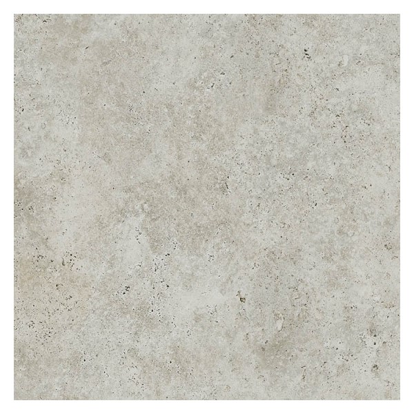 Gresia 60×60 Rapolano Grey 9100
