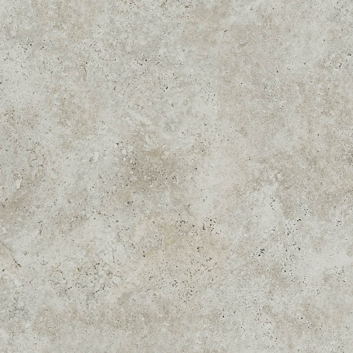 Gresia 60×60 Rapolano Grey 9100 - imagine 2