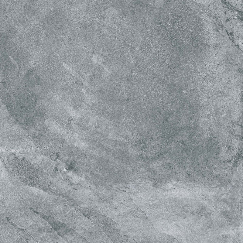 Gresia 60x60 Camelot Antracite Mat 6393 - imagine 3
