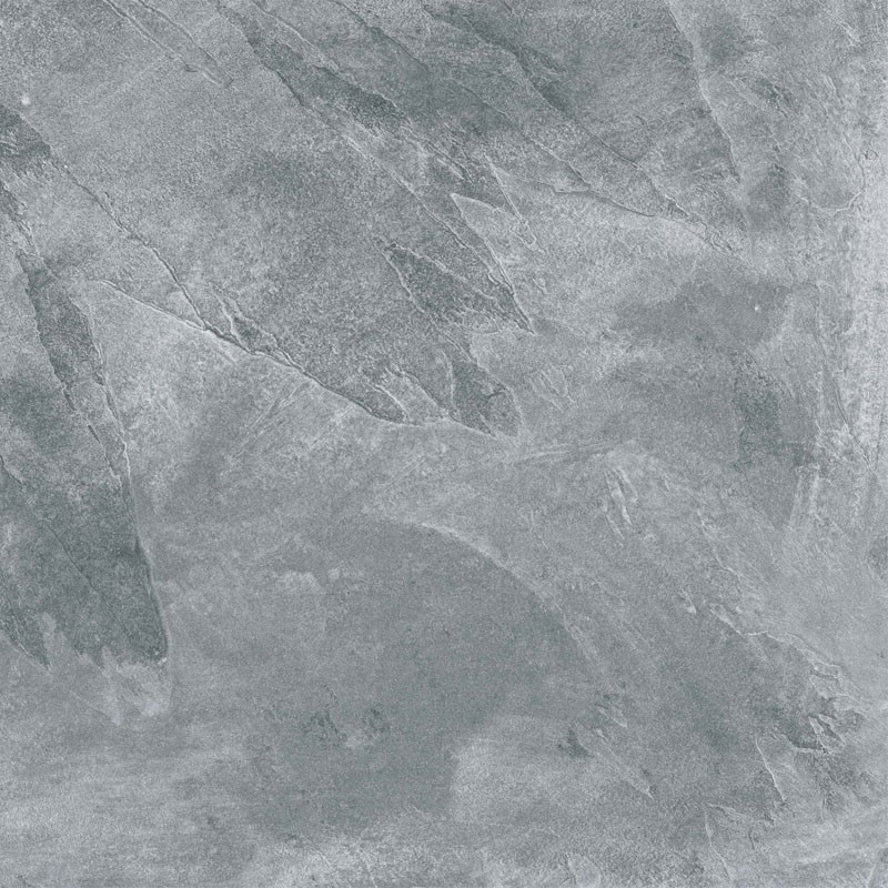 Gresia 60x60 Camelot Antracite Mat 6393 - imagine 5