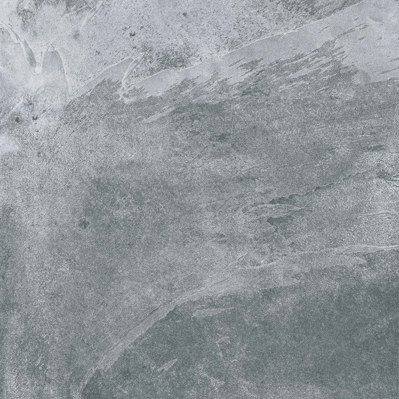 Gresia 60x60 Camelot Antracite Mat 6393 - imagine 4