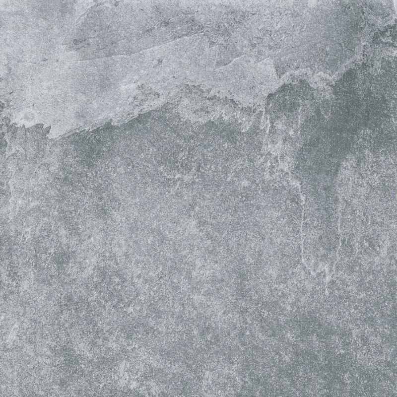 Gresia 60x60 Camelot Antracite Mat 6393 - imagine 2
