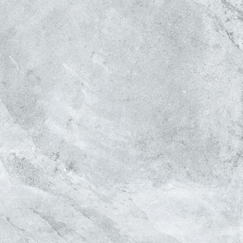 Gresia 60x60 Camelot Grey Mat 6375 - imagine 5
