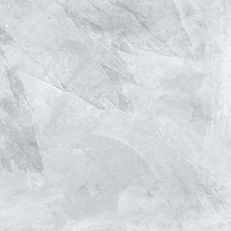 Gresia 60x60 Camelot Grey Mat 6375 - imagine 4