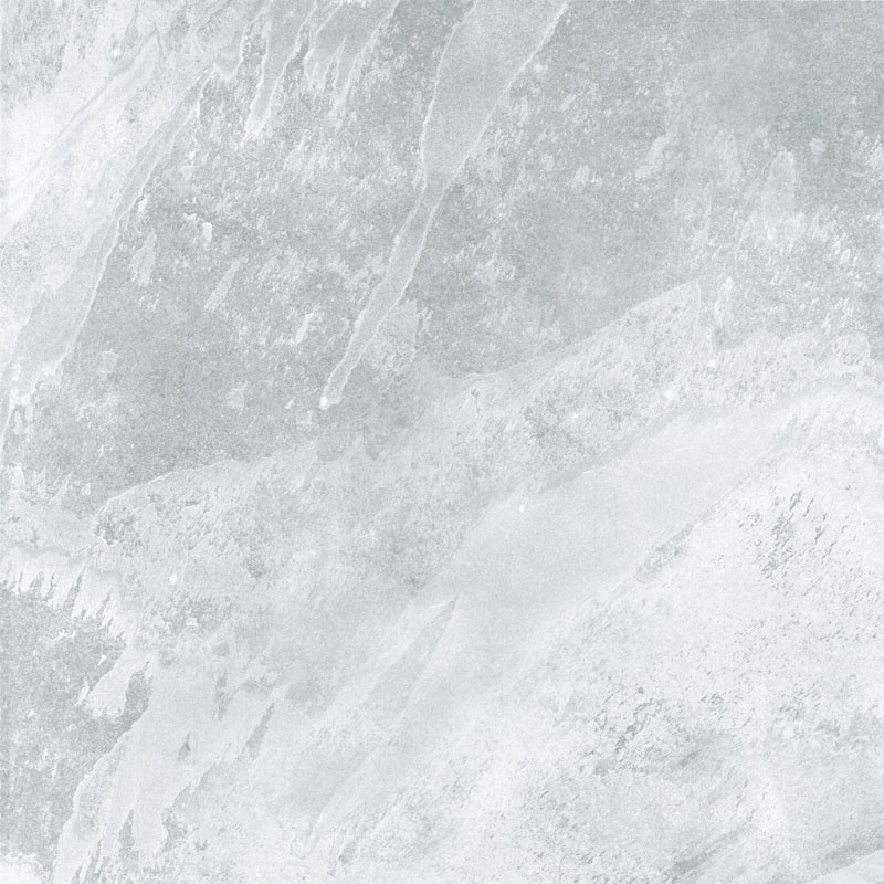 Gresia 60x60 Camelot Grey Mat 6375 - imagine 2