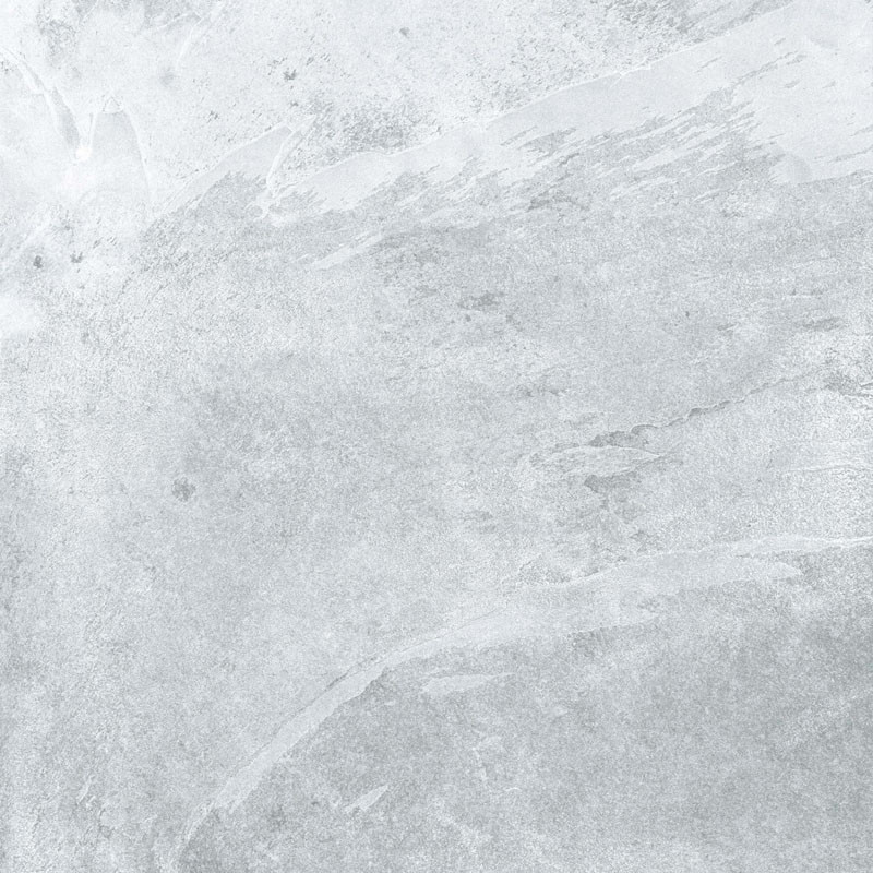 Gresia 60x60 Camelot Grey Mat 6375 - imagine 3