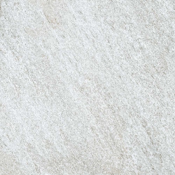 Gresia 60×60 Nordic Grey 9869 - imagine 2