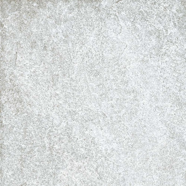 Gresia 60×60 Nordic Grey 9869 - imagine 4
