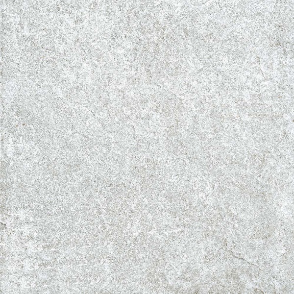Gresia 60×60 Nordic Grey 9869 - imagine 3