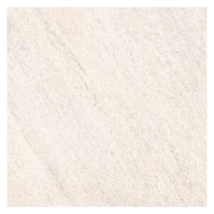 Gresia 60×60 Nordic Natural 9689