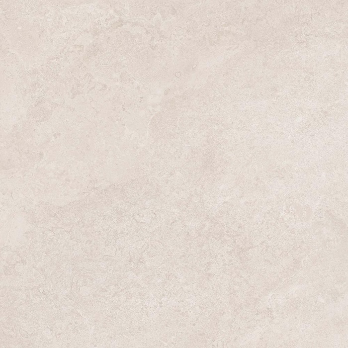 Плитка 60x60 Artstone Beige 2199 20mm — изображение 5