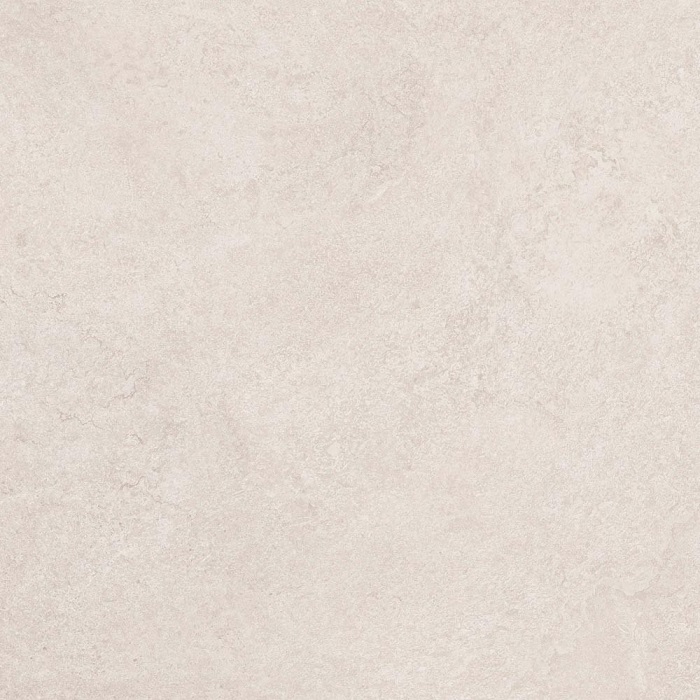 Плитка 60x60 Artstone Beige 2199 20mm — изображение 2