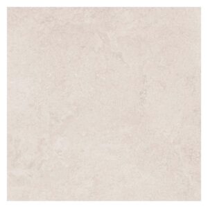 Плитка 60x60 Artstone Beige 2199 20mm