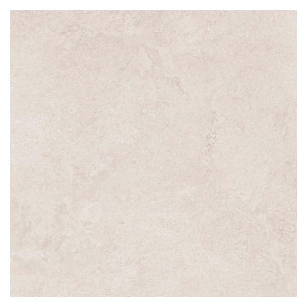 Плитка 60x60 Artstone Beige 2199 20mm