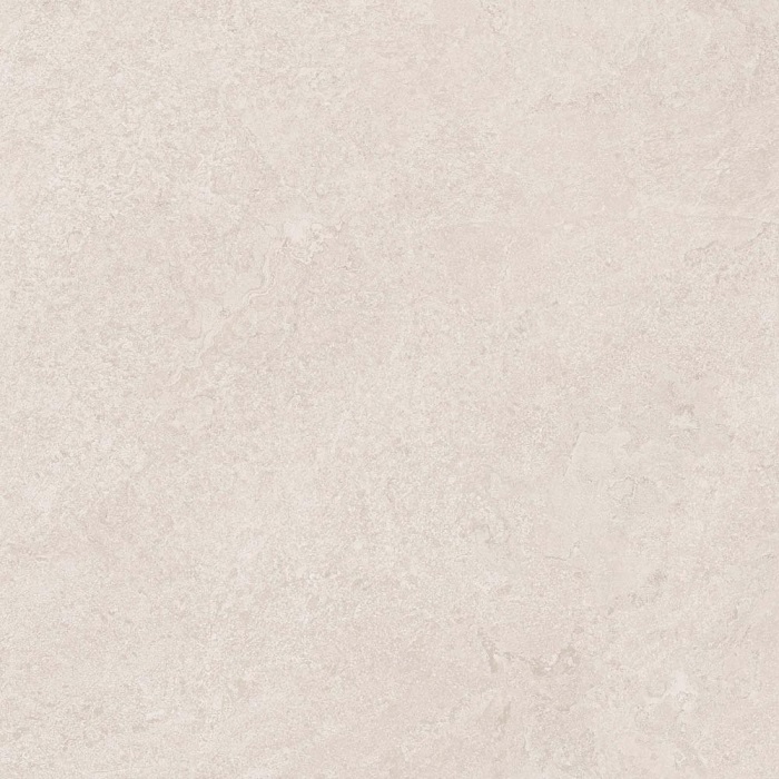 Плитка 60x60 Artstone Beige 2199 20mm — изображение 4