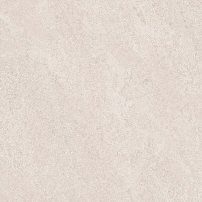 Плитка 60x60 Artstone Beige 2199 20mm — изображение 3