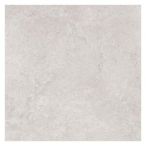 Плитка 60x60 Artstone Greige 2200 20mm