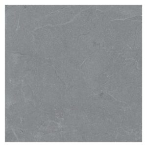 Плитка 60x60 Stoneline Antracite 3620 20mm