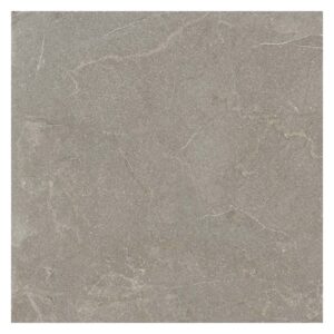 Плитка 60x60 Stoneline Beige 3649 20mm