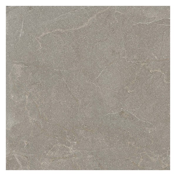 Плитка 60x60 Stoneline Beige 3649 20mm