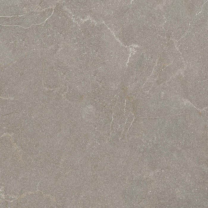 Плитка 60x60 Stoneline Beige 3649 20mm — изображение 3