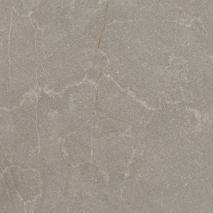 Плитка 60x60 Stoneline Beige 3649 20mm — изображение 5
