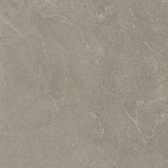Плитка 60x60 Stoneline Beige 3649 20mm — изображение 2