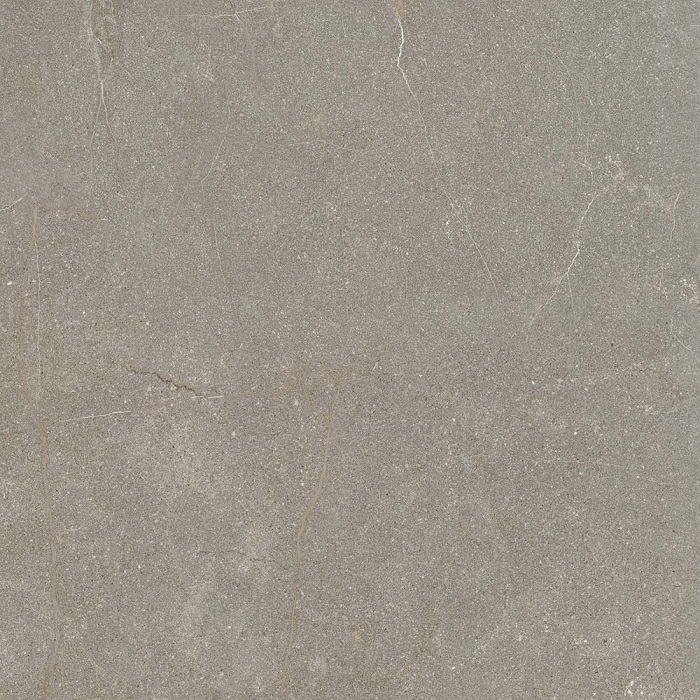 Плитка 60x60 Stoneline Beige 3649 20mm — изображение 4