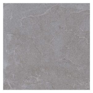 Плитка 60x60 Stoneline Grey 3619 20mm