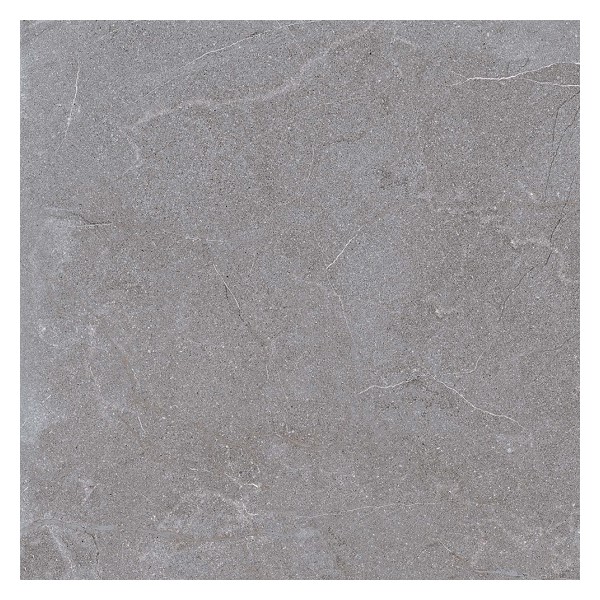 Gresie porțelanată 60x60 Stoneline Grey 3619 20mm