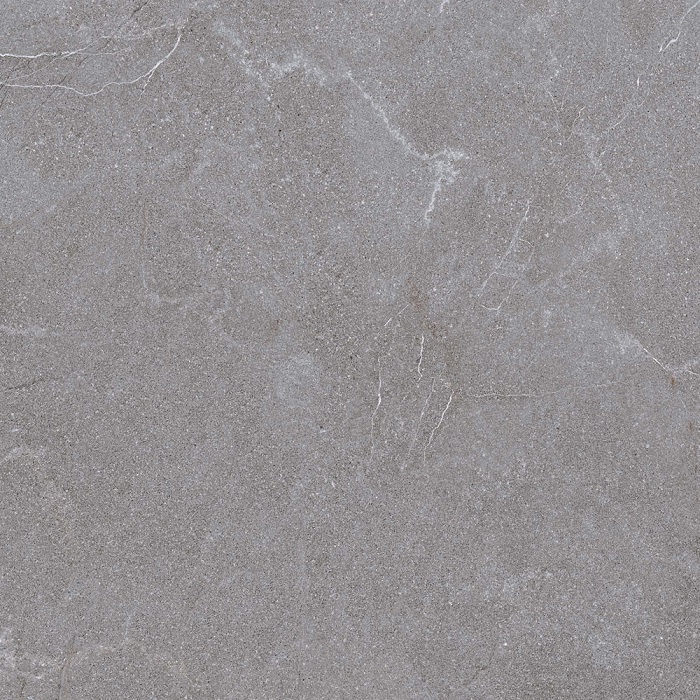 Gresie porțelanată 60x60 Stoneline Grey 3619 20mm - imagine 4