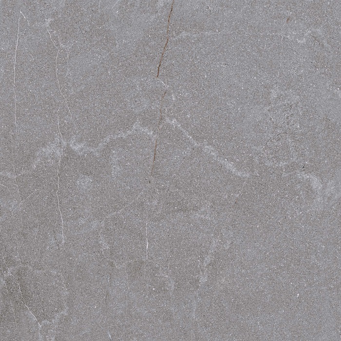 Gresie porțelanată 60x60 Stoneline Grey 3619 20mm - imagine 3
