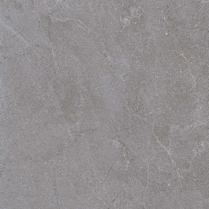 Gresie porțelanată 60x60 Stoneline Grey 3619 20mm - imagine 2