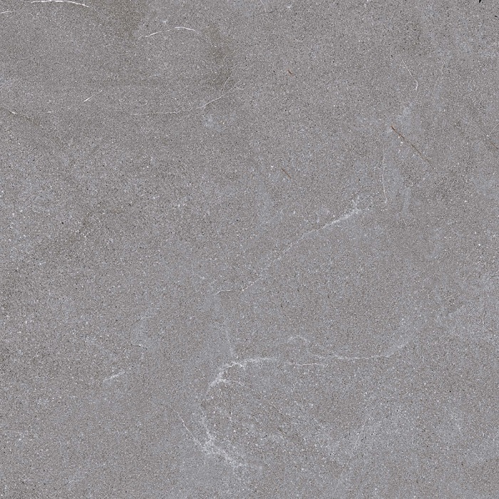 Gresie porțelanată 60x60 Stoneline Grey 3619 20mm - imagine 5