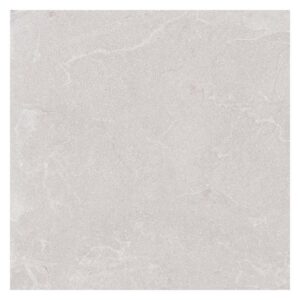 Плитка 60x60 Stoneline Light Grey 3618 20mm