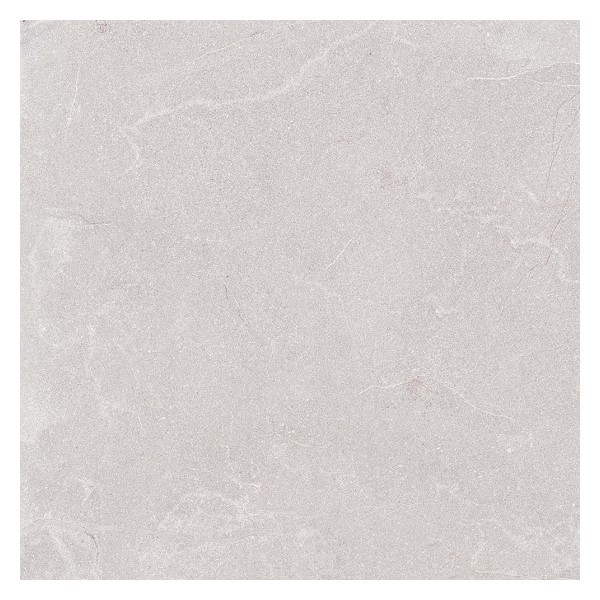 Gresie porțelanată 60x60 Stoneline Light Grey 3618 20mm