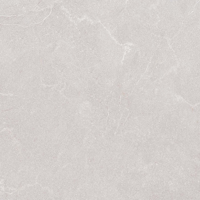 Gresie porțelanată 60x60 Stoneline Light Grey 3618 20mm - imagine 2