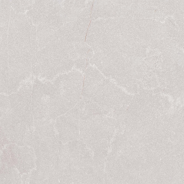 Gresie porțelanată 60x60 Stoneline Light Grey 3618 20mm - imagine 5