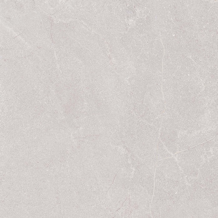 Gresie porțelanată 60x60 Stoneline Light Grey 3618 20mm - imagine 4