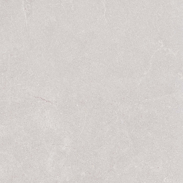Gresie porțelanată 60x60 Stoneline Light Grey 3618 20mm - imagine 3
