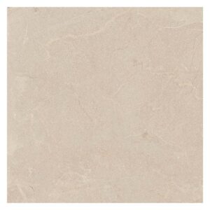 Плитка 60x60 Stoneline Natural 3617 20mm