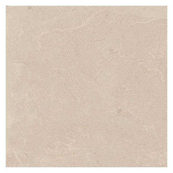 Плитка 60x60 Stoneline Natural 3617 20mm