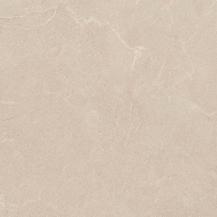 Плитка 60x60 Stoneline Natural 3617 20mm — изображение 3