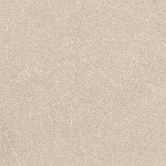 Плитка 60x60 Stoneline Natural 3617 20mm — изображение 4