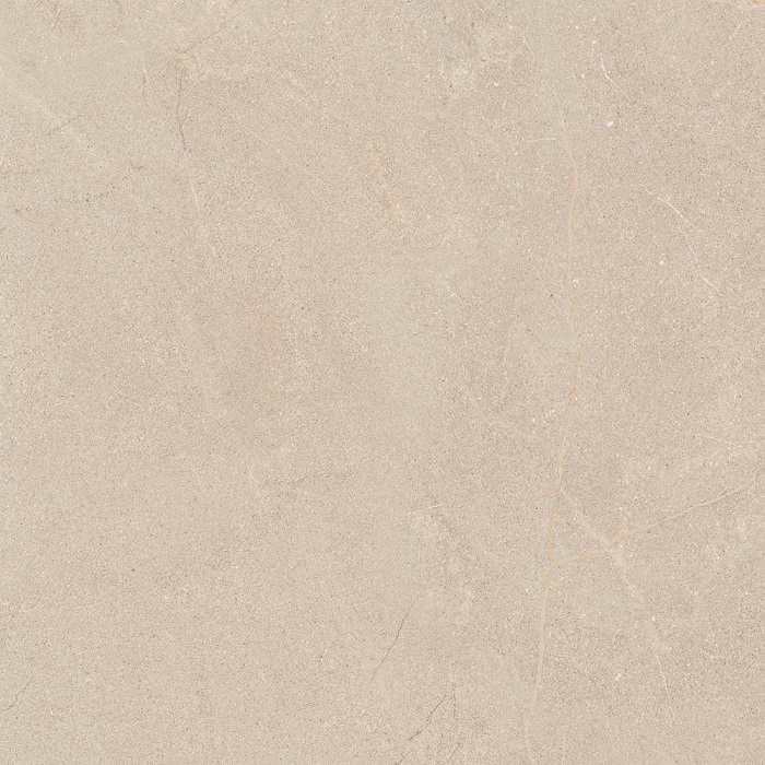 Плитка 60x60 Stoneline Natural 3617 20mm — изображение 5