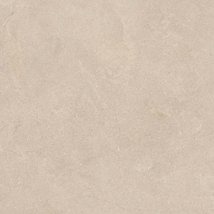 Плитка 60x60 Stoneline Natural 3617 20mm — изображение 2