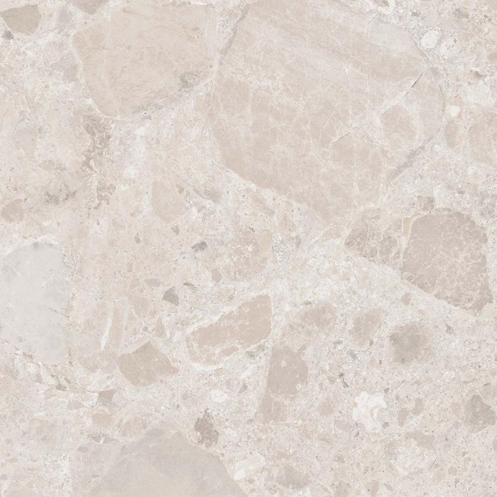 Плитка 60x60 Stonemix Beige 3551 20mm — изображение 2