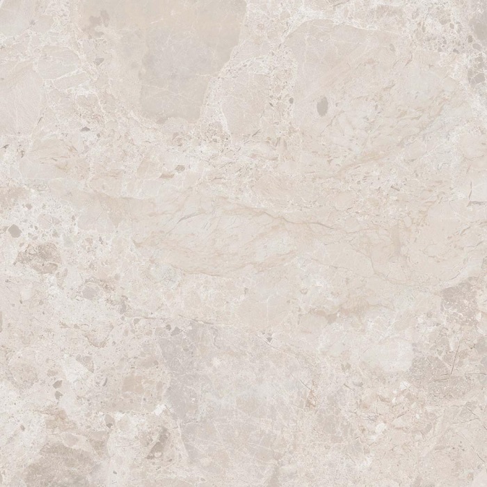 Плитка 60x60 Stonemix Beige 3551 20mm — изображение 4