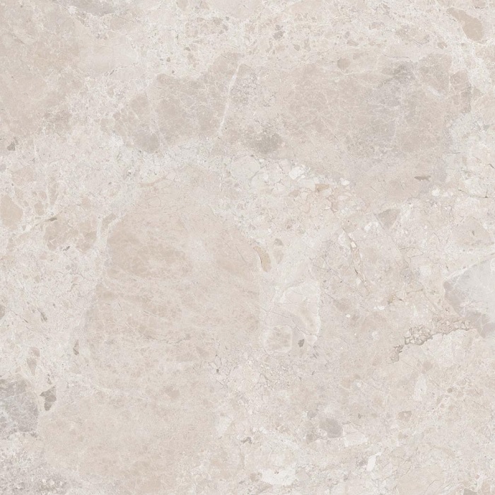 Плитка 60x60 Stonemix Beige 3551 20mm — изображение 3
